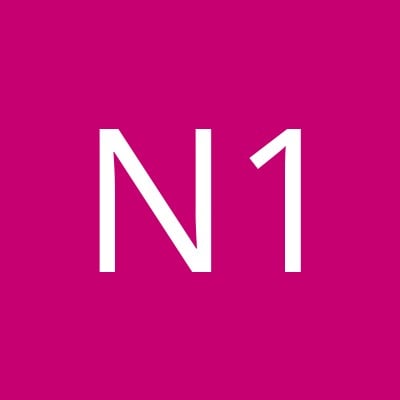 Naty-19