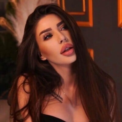 Emma-163