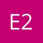 Esme-2