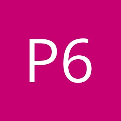 Patrisia-6