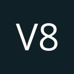 Visitor-8