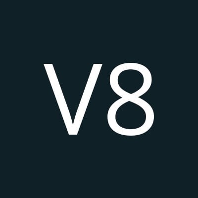 Visitor-8