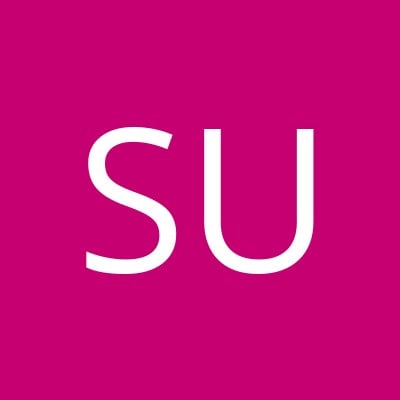 Suchejungere