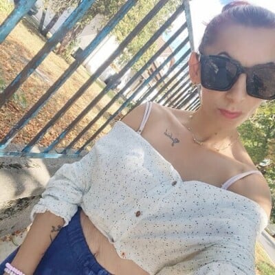 Damla