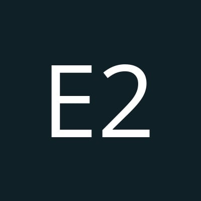 Eli-25-2