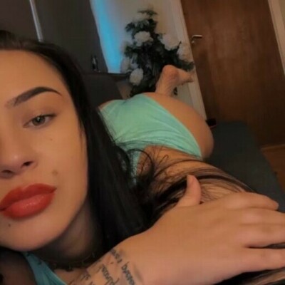 anitta-4
