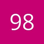 -98