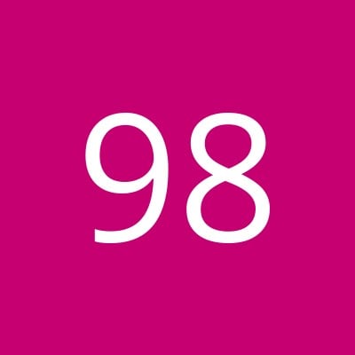 -98