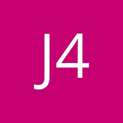 Jimmy-46