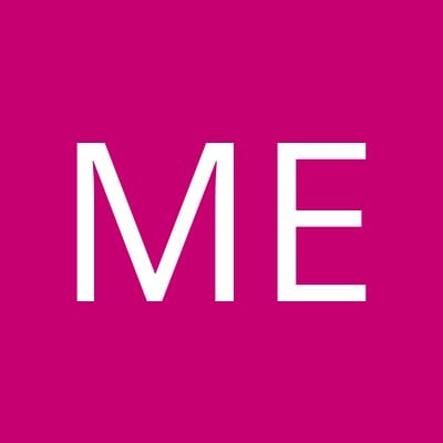 Meeeeeekkkk