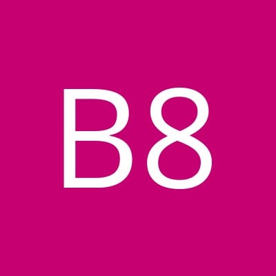 Bby-8