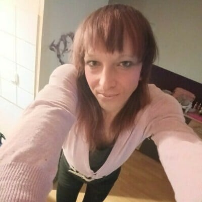 Brankaaa