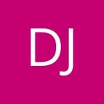 Djesi