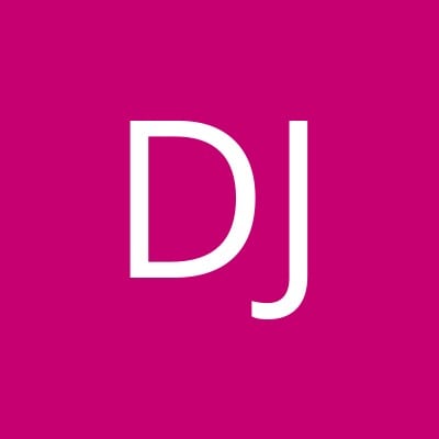 Djesi