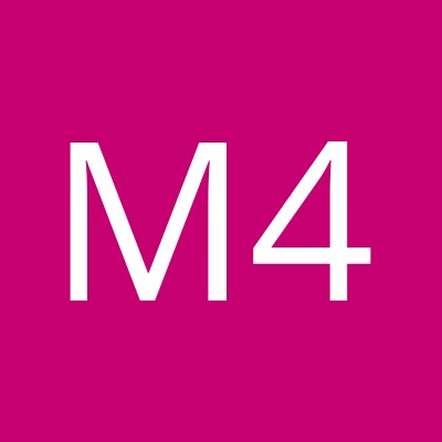 Mendy-4