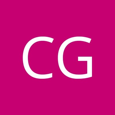 Caroline-Gonthier