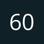 60