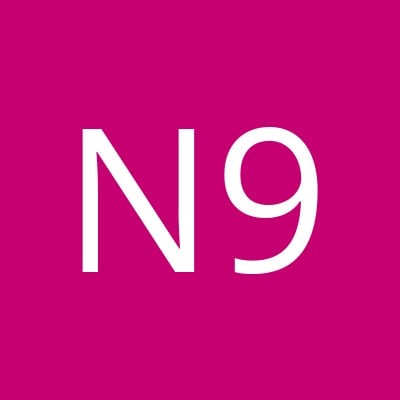niki-94