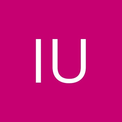 IuliaPretty