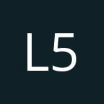 Lazar-5