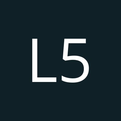 Lazar-5