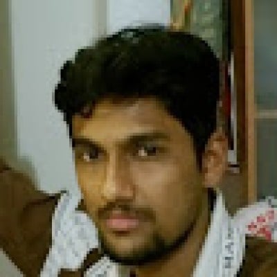 deepu-john
