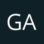 Gauner99