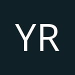 Yshtola-Rhul