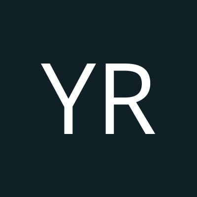 Yshtola-Rhul