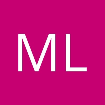 Miss-Lee
